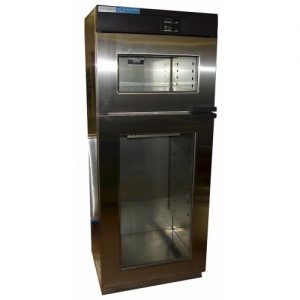 AMSCO Digital Warming Cabinet QDJ06 (2)-500x500