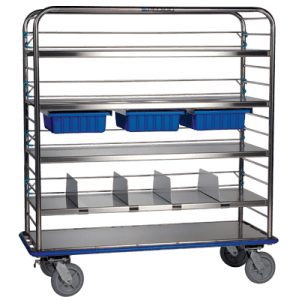 CDS-149-Distribution-Carts