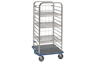 CDS-262-MultiPurpose-Carts